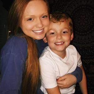 Meet your Posher, Sydney